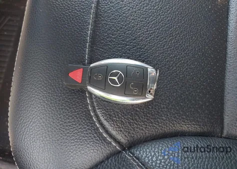 2013 Mercedes-Benz Ml 350 from USA, damaged, VIN 4JGDA5JB0DA198070